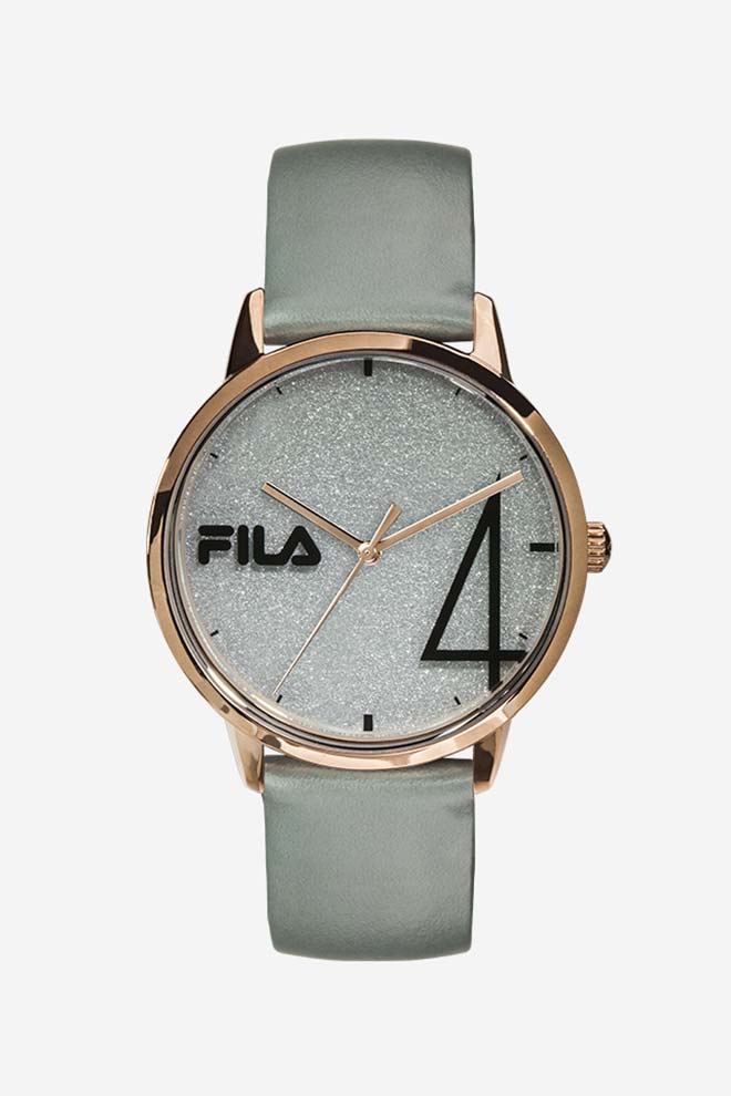 FILASTYLE 38-198B 38-198-002 FILASTYLE 38-198B 38-198-002